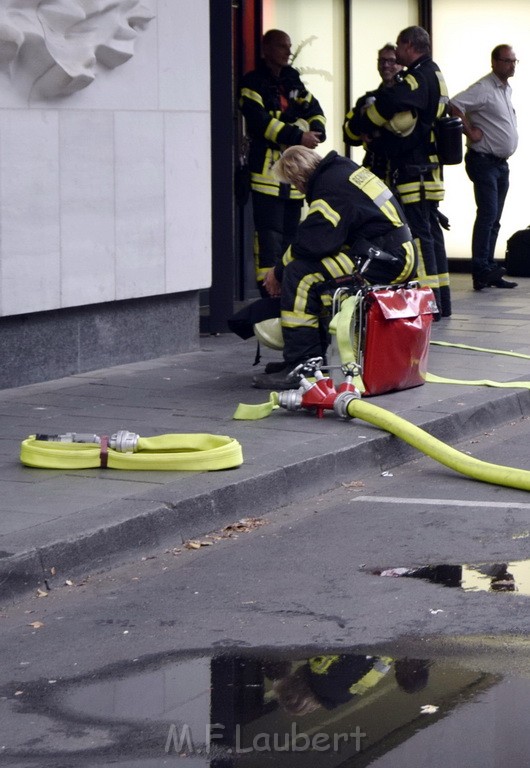 Feuer 2 WDR Koeln Altstadt Nord An der Rechtschule P034.JPG - Miklos Laubert